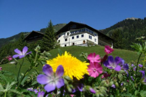 Gästehaus Wildbach, Mittelberg, Österreich, Mittelberg, Österreich